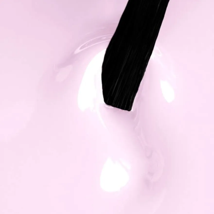 NEONAIL 12201-7 Lakier Hybrydowy 7,2 ml - French Pink Medium