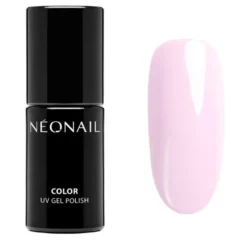 NEONAIL 12201-7 Lakier Hybrydowy 7,2 ml - French Pink Medium