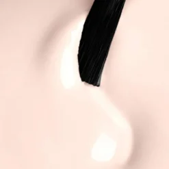 NEONAIL 12198-7 Lakier Hybrydowy 7,2 ml - Fine French
