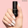 NEONAIL 12147-7 Lakier Hybrydowy 7,2 ml - Forget The Ex
