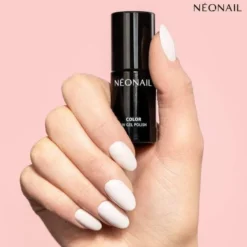NEONAIL 12147-7 Lakier Hybrydowy 7,2 ml - Forget The Ex