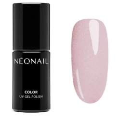 NEONAIL 12147-7 Lakier Hybrydowy 7,2 ml - Forget The Ex