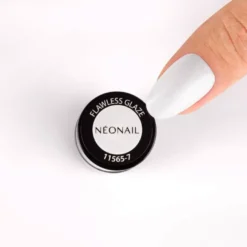 NEONAIL 11565-7 Lakier Hybrydowy 7,2 ml - Flawless Glaze