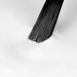 NEONAIL 11565-7 Lakier Hybrydowy 7,2 ml - Flawless Glaze