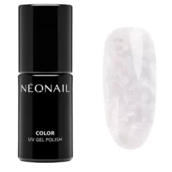 NEONAIL 11565-7 Lakier Hybrydowy 7,2 ml - Flawless Glaze