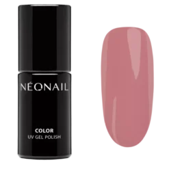 NEONAIL 10823-7 Lakier Hybrydowy 7,2 ml - Frozen Roses