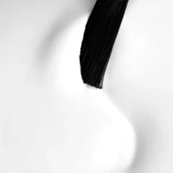 NEONAIL 12202-7 Lakier Hybrydowy 7,2 ml - French White