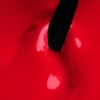 NEONAIL 12197-7 Lakier Hybrydowy 7,2 ml - Fiery Flamenco