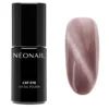 NEONAIL 11575-7 Lakier Hybrydowy 7,2 ml - Glimmering Blush