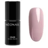 NEONAIL 12146-7 Lakier Hybrydowy 7,2 ml - Gorgeous Inside Out