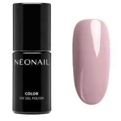 NEONAIL 12146-7 Lakier Hybrydowy 7,2 ml - Gorgeous Inside Out