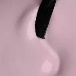 NEONAIL 12146-7 Lakier Hybrydowy 7,2 ml - Gorgeous Inside Out