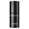 NEONAIL Lakier Hybrydowy 7,2 ml HARD BASE