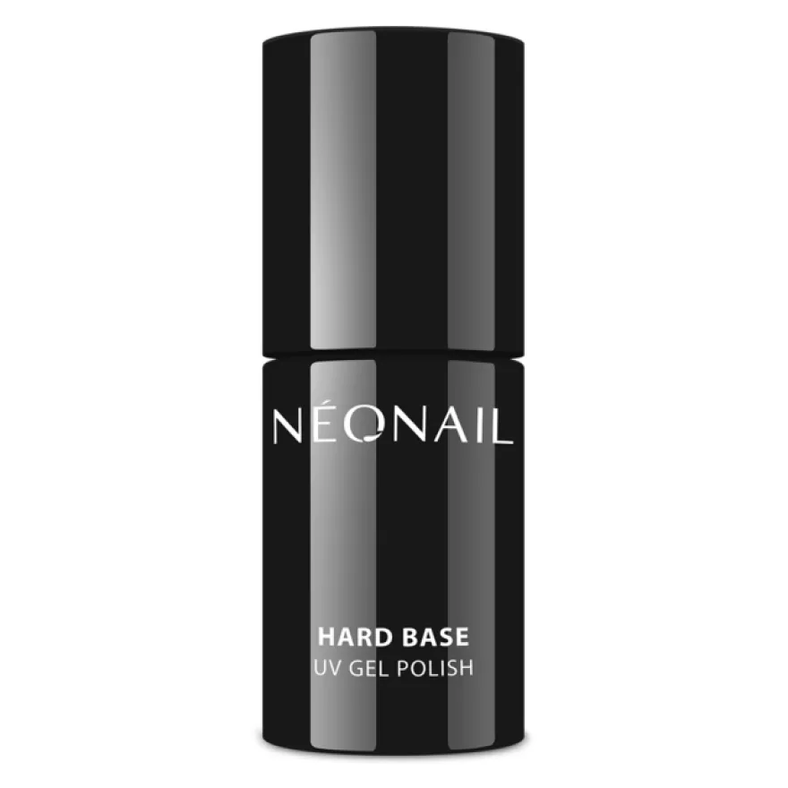 NEONAIL Lakier Hybrydowy 7,2 ml HARD BASE