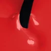 NEONAIL 12350-7 Lakier Hybrydowy 7,2 ml - Hot Crush