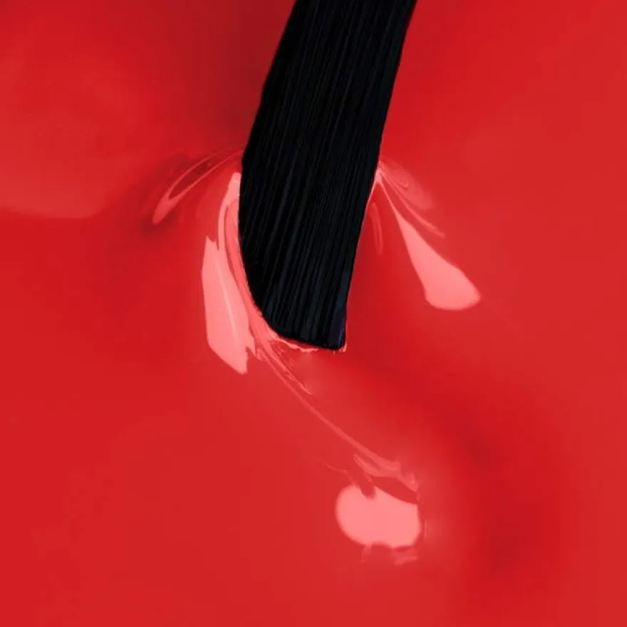 NEONAIL 12350-7 Lakier Hybrydowy 7,2 ml - Hot Crush