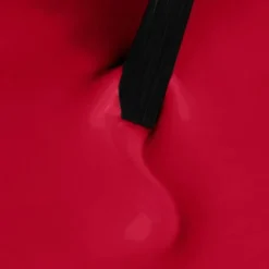 NEONAIL 12163-7 Lakier Hybrydowy 7,2 ml - Hot Me