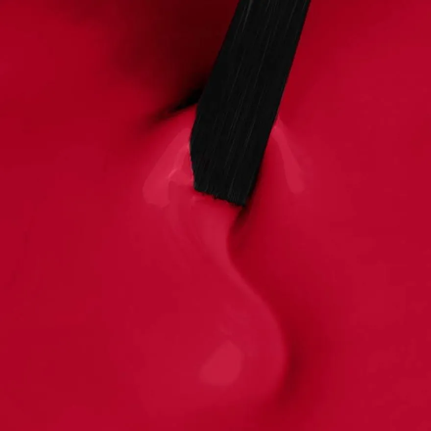 NEONAIL 12163-7 Lakier Hybrydowy 7,2 ml - Hot Me