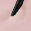 NEONAIL 10820-7 Lakier Hybrydowy 7,2 ml - Happiness Essentials