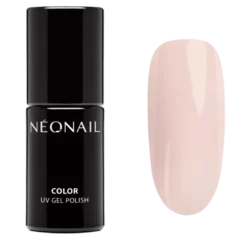 NEONAIL 10820-7 Lakier Hybrydowy 7,2 ml - Happiness Essentials