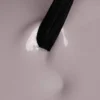 NEONAIL 12226-7 Lakier Hybrydowy 7,2 ml - Hot Cocoa