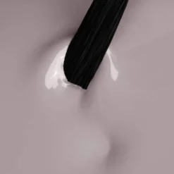 NEONAIL 12226-7 Lakier Hybrydowy 7,2 ml - Hot Cocoa