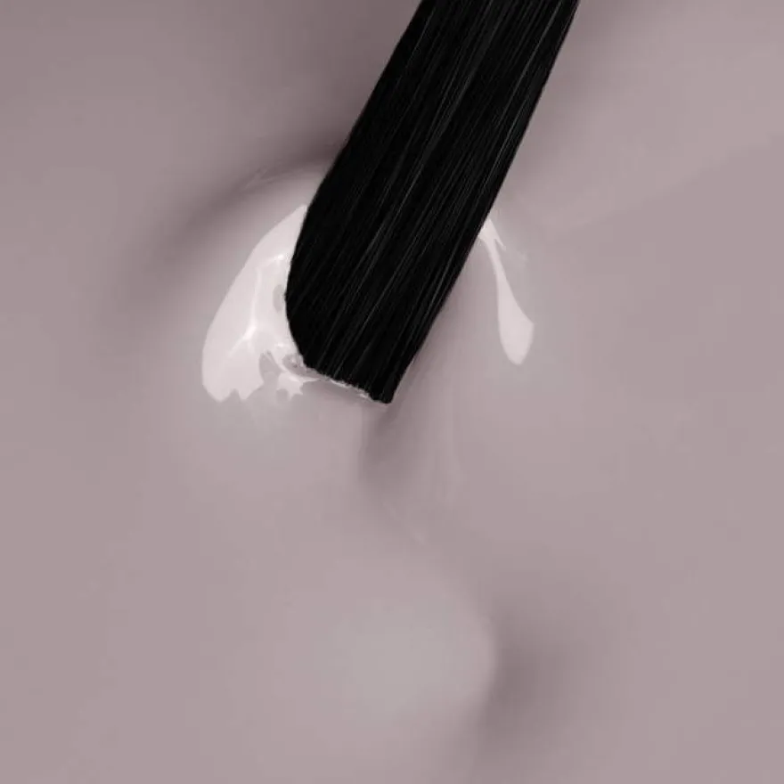 NEONAIL 12226-7 Lakier Hybrydowy 7,2 ml - Hot Cocoa