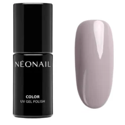 NEONAIL 12226-7 Lakier Hybrydowy 7,2 ml - Hot Cocoa