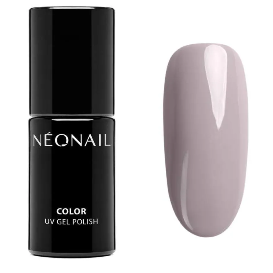 NEONAIL 12226-7 Lakier Hybrydowy 7,2 ml - Hot Cocoa