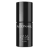 NEONAIL 4478-7 Lakier Hybrydowy 7,2 ml HARD BASE EXTRA