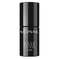 NEONAIL 4478-7 Lakier Hybrydowy 7,2 ml HARD BASE EXTRA