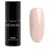NEONAIL 12227-7 Lakier Hybrydowy 7,2 ml - Independent Women