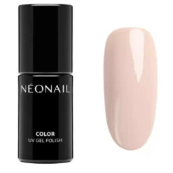 NEONAIL 12227-7 Lakier Hybrydowy 7,2 ml - Independent Women
