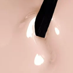NEONAIL 12227-7 Lakier Hybrydowy 7,2 ml - Independent Women