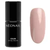 NEONAIL 12153-7 Lakier Hybrydowy 7,2 ml - Innocent Beauty