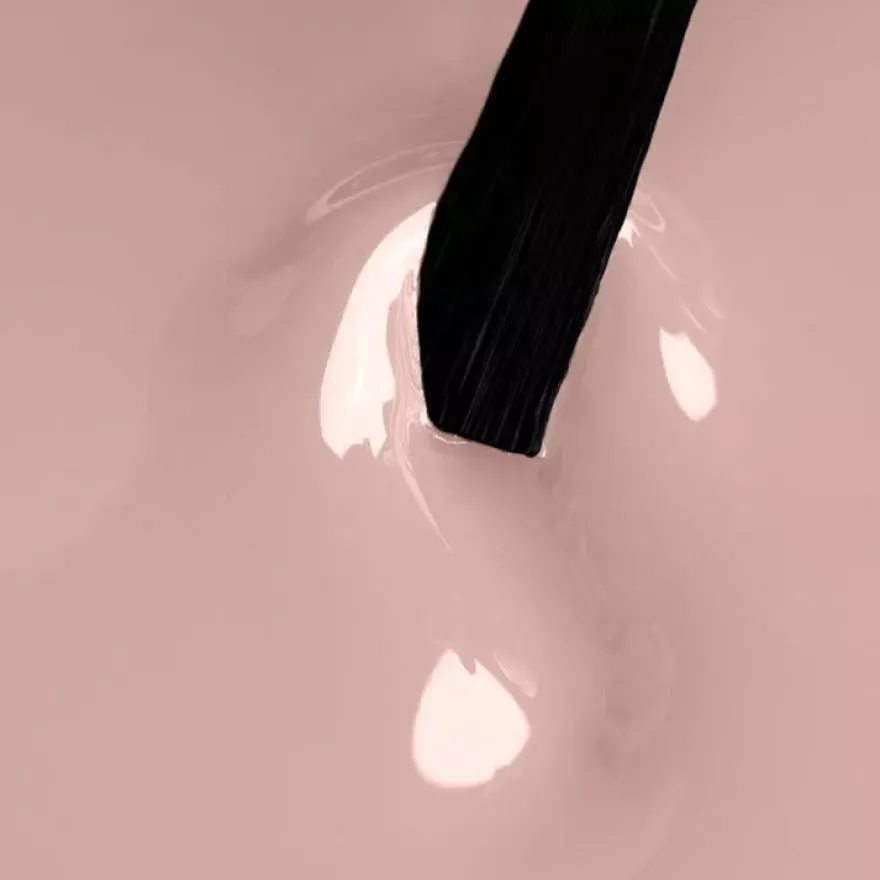 NEONAIL 12153-7 Lakier Hybrydowy 7,2 ml - Innocent Beauty