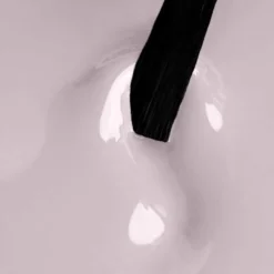 NEONAIL 12230-7 Lakier Hybrydowy 7,2 ml - Jungle Blush