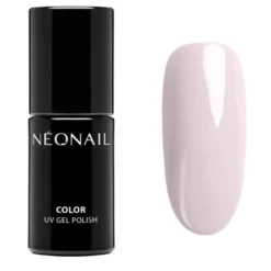 NEONAIL 12230-7 Lakier Hybrydowy 7,2 ml - Jungle Blush