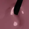 NEONAIL 12229-7 Lakier Hybrydowy 7,2 ml - Jolly State