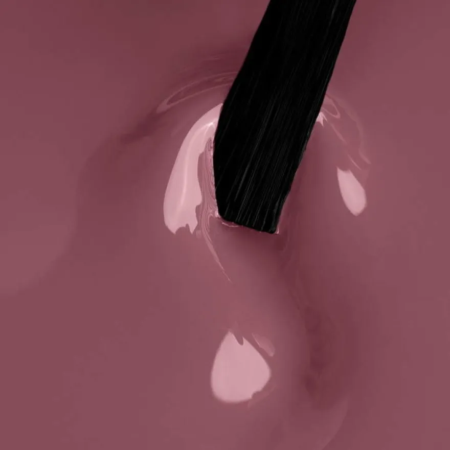 NEONAIL 12229-7 Lakier Hybrydowy 7,2 ml - Jolly State
