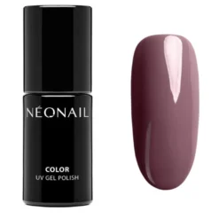 NEONAIL 12229-7 Lakier Hybrydowy 7,2 ml - Jolly State