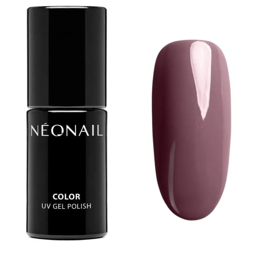 NEONAIL 12229-7 Lakier Hybrydowy 7,2 ml - Jolly State