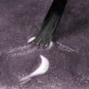 NEONAIL 11577-7 Lakier Hybrydowy 7,2 ml - Lavender Rise