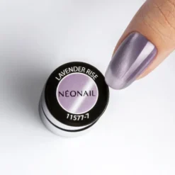 NEONAIL 11577-7 Lakier Hybrydowy 7,2 ml - Lavender Rise
