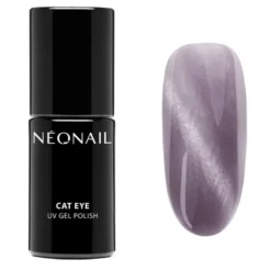 NEONAIL 11577-7 Lakier Hybrydowy 7,2 ml - Lavender Rise