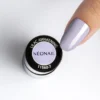 NEONAIL 11560-7 Lakier Hybrydowy 7,2 ml - Lilac Awakening