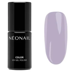 NEONAIL 11560-7 Lakier Hybrydowy 7,2 ml - Lilac Awakening