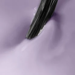 NEONAIL 11560-7 Lakier Hybrydowy 7,2 ml - Lilac Awakening