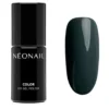 NEONAIL 12232-7 Lakier Hybrydowy 7,2 ml - Lady Green
