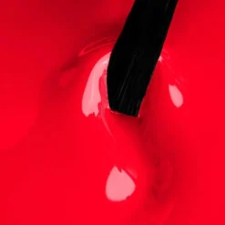 NEONAIL 12231-7 Lakier Hybrydowy 7,2 ml - Lady Ferrari